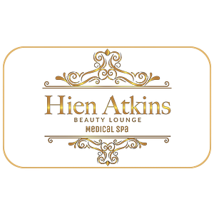 Hien Atkins Beauty Lounge & MedSpa Tuscaloosa
