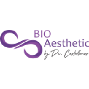 Dr. Ramon Castellanos, MD