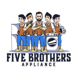 Five Brothers Appliance