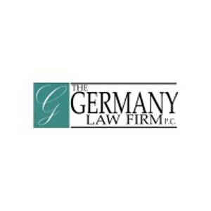 The Germany Law Firm P.C.
