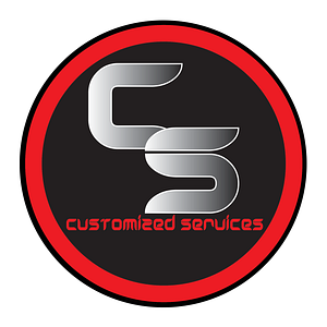 Customized Services