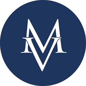 Mount Vernon School - Logo