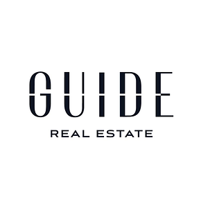 Bret Weinstein, Guide Real Estate