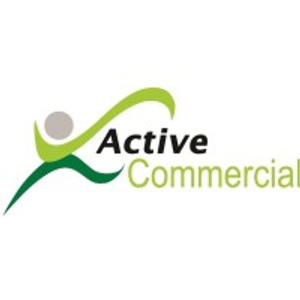 ACTIVE COMMERCIAL