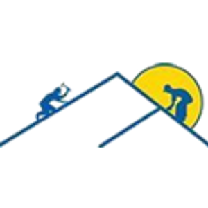 Cascade Roofing Services - Logo