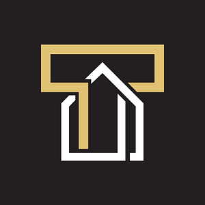 Thrive Realty - Logo
