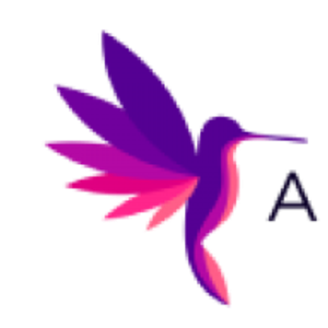 Alexan Events - Logo