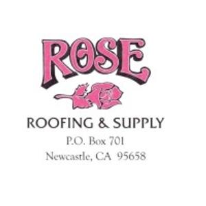 Rose Roofing and Supply INC