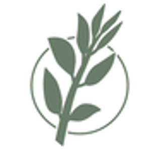 Sage Wellness - Logo