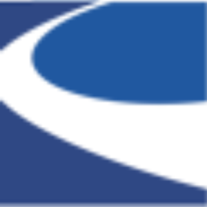 Kiser & Associates, Inc. Real Estate - Logo