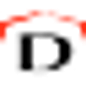 Daren Construction Inc. - Logo