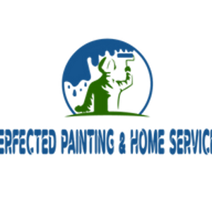 Perfected Painting and Home Services