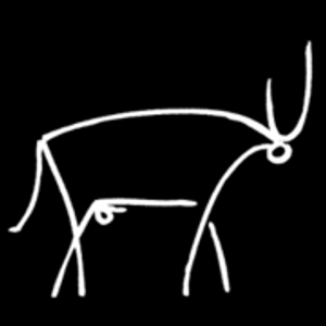 The Chop House Toledo - Logo