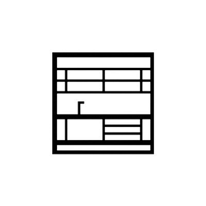 Bella Kitchen Design - Logo