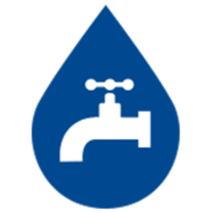 Franz Plumbing and Piping, Inc.