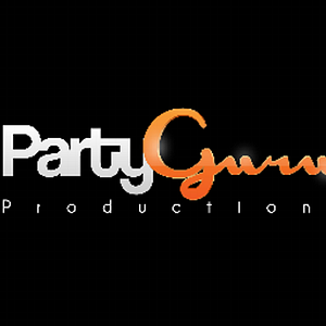 Party Guru Productions