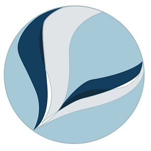 Vanish Advanced Vein Treatments (Oak Creek) - Logo