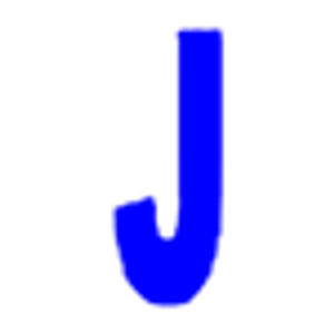 Jenkins Insurance Group - Logo