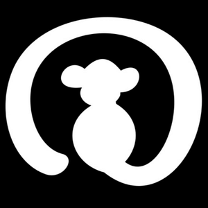 Five Little Monkeys - Bounce House, Water Slide & Tent Rental Specialists