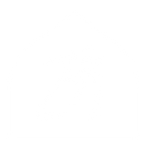 OmCulture
