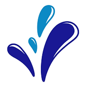 Curtis Brothers Drilling & Pump Service Llc