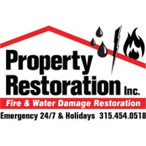 Property inc.