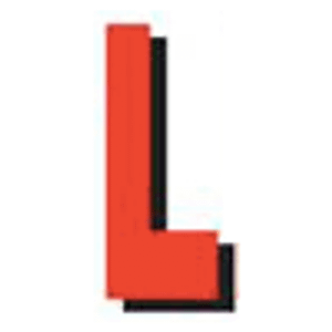 Lloyds Automotive and Transmission Specialists - Logo