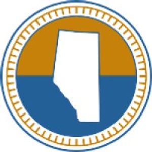 Association of Alberta Registry Agents - Logo