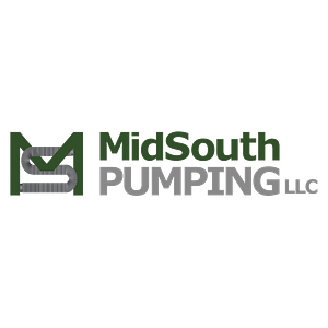 MidSouth Septic Solutions