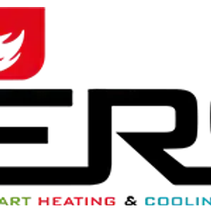 E.R.S. Heating & Cooling