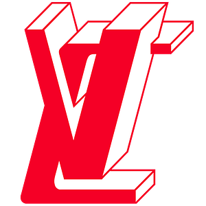 Vigen Construction, Inc - Logo