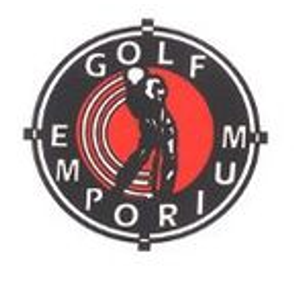 Golf Emporium