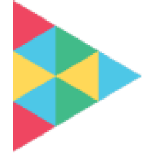 SkipperFilms: Video Production - Logo