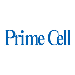 PrimeCell Regenerative & Aesthetics Medicine