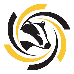 Badger Contracting, Inc. - Logo