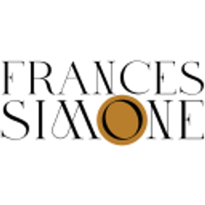 Frances Simone Photography - Logo