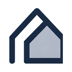 South Texas Lending - Mortgage lender in San Antonio