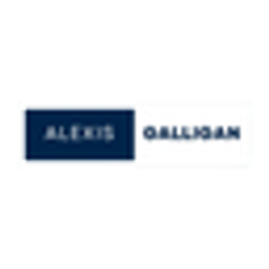 Alexis Galligan