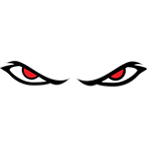 Red Vision Fitness