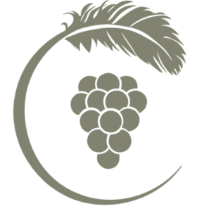 Featherstone Ranch Vineyards - Logo
