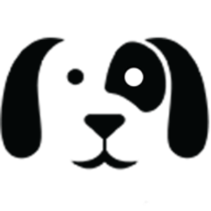 The Bark Spot