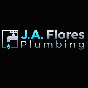 J.A. Flores Plumbing, LLC