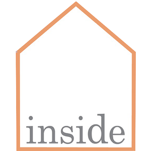 Inside Home Ltd - Logo