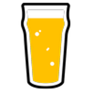595 Craft And Kitchen - Logo