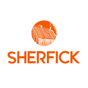 SHERFICK COMPANIES - Logo