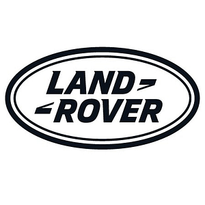 Land Rover Pasadena