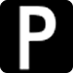 Panache Hair Beauty Studio