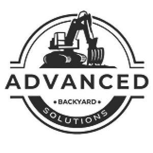 Advanced Backyard Solutions