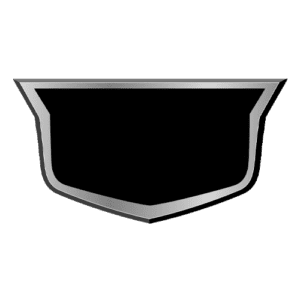 Black Hills Black Car Inc - Logo