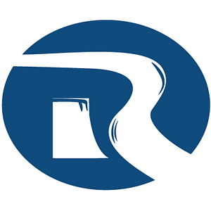 Southern Or Multiple Listing Service - Logo